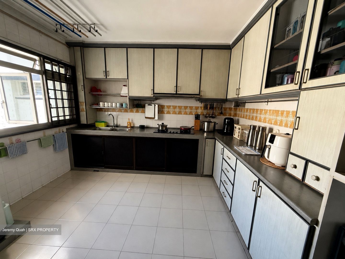 Blk 496C Tampines Street 43 (Tampines), HDB 5 Rooms #604380041